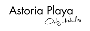 Hotel Astoria Playa